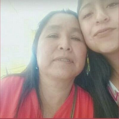 IsidoroElvis's profile picture. 