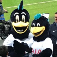 10jbeez10 (@10jbeez10) 's Twitter Profile