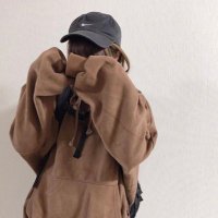 みらん。裏垢jc (@sabu_no01) Twitter profile photo