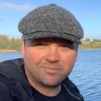 Richard Mollard (@richmollard) 's Twitter Profile Photo Richard Mollard (@richmollard) 's Twitter Profile Photo