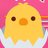 ぴよ🐤ツイ禁中(時々浮上)寒いので早め衣替え支度中‼︎のアイコン