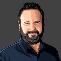 Nicholas Owen (@dr__no) 's Twitter Profile