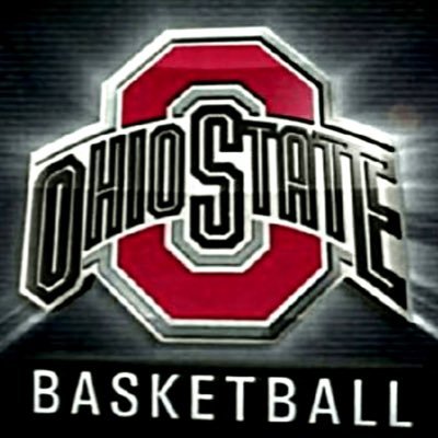 Twitter Page for The Ohio State Buckeyes of the C.S.B.A. (In no way represent or afflitiated with Ohio State University)