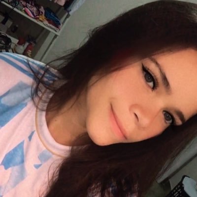 tudo se ajeita, tudo se encaixa. e principalmente: tudo passa! ✨