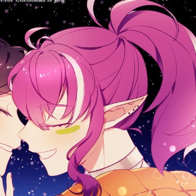 오개さんのプロフィール画像