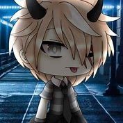 AdibAli63634021's profile picture. 