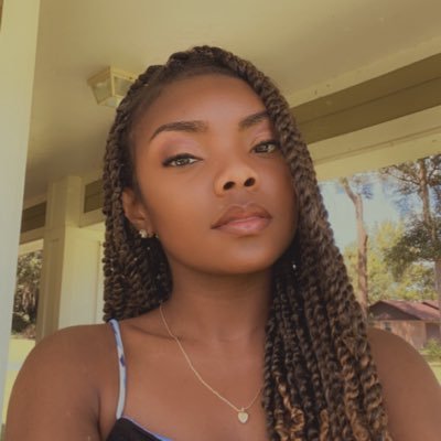 TChis02's profile picture. ✨🍫