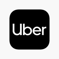 Uber Supports(@parody_uber) 's Twitter Profileg