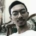 Anindra A Farras (@anindrafarras) Twitter profile photo Anindra A Farras (@anindrafarras) Twitter profile photo