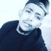 A. Ahmed. H (@aahmedh6) Twitter profile photo A. Ahmed. H (@aahmedh6) Twitter profile photo