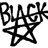 BlackStarEntSAT's profile image