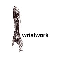 Wristwork (@wristworkhq) 's Twitter Profile