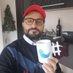 Giordano Sottosanti ن 🇮🇹𝕏 (@giordanosottosa) Twitter profile photo Giordano Sottosanti ن 🇮🇹𝕏 (@giordanosottosa) Twitter profile photo