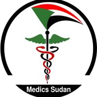 Medics Sudan(@MedicsSudan) 's Twitter Profileg