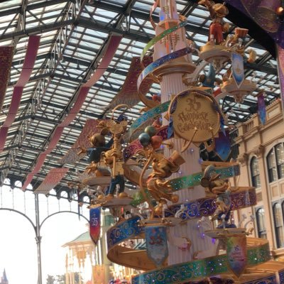 koki_196's profile picture. Ｂ/165/58/26/埼玉