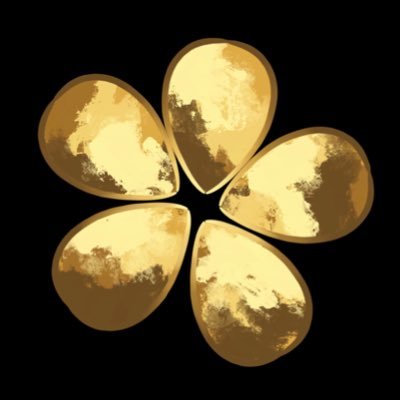 Gold Fluwurさんのプロフィール画像