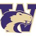 UWPaleo (@uwpaleo) Twitter profile photo UWPaleo (@uwpaleo) Twitter profile photo