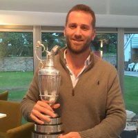 Richard Crabb (@richardcrabb) 's Twitter Profile