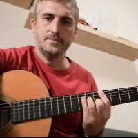Jaume (@jaume_castella) 's Twitter Profile
