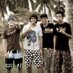 Banda tampa39 (@tampa_39) Twitter profile photo