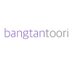 bangtantoori (@bangtantoori_e) Twitter profile photo bangtantoori (@bangtantoori_e) Twitter profile photo