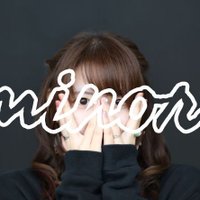 みのり🍅🗼 (@_minori913) 's Twitter Profile Photo みのり🍅🗼 (@_minori913) 's Twitter Profile Photo