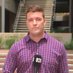 Jake Kearnan (@jakekearnan3) Twitter profile photo Jake Kearnan (@jakekearnan3) Twitter profile photo