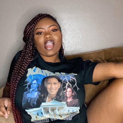 Free @JaeSoFamous Suspended at 8K Buck Fitter | 💚💕 Pretty Gang | AMG my Angel 👼🏾 | more degrees & more money | abundance for 2021