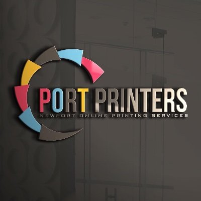 We are a independent Online Printing Company in South Wales Offering #businesscards, #flyers #posters, stationery, folders, stickers and more..Free UK Delivery
