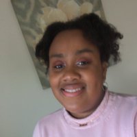 Serena Dokuaa Oduro (@serenaoduro) 's Twitter Profile