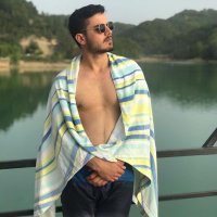 Yücel (@yuceldogruoz) Twitter profile photo