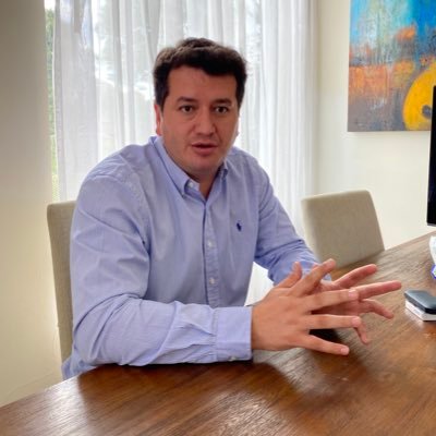 En la Verdad cabemos todos || Víctima del periodismo corrupto (🇨🇴) || Sueño con una Comisión Internacional Contra la impunidad en Colombia. #CICIC ||