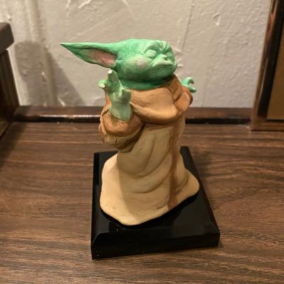 Anton_Chiggy's profile picture. ✏️ 🎨 🎹 🌮 🎥 🎞 🍿 ⚾️🗽🇵🇷🇺🇸