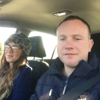 Rory Fitzgerald (@roryfitz15) 's Twitter Profile