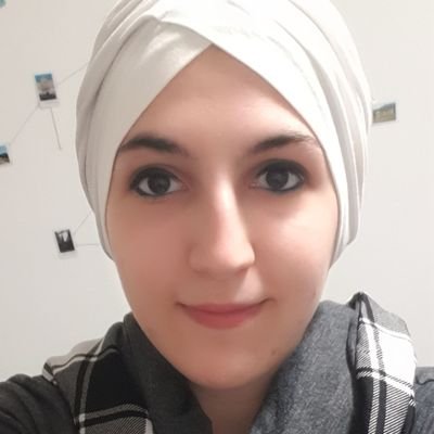 PhD student at IGSB, Uniklinikum Bonn. MSc Life Science Informatics. BSc Biomedical Sciences.