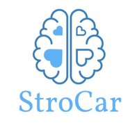 StroCar: elucidating heart-brain interactions (@strocarcollab) 's Twitter Profile Photo StroCar: elucidating heart-brain interactions (@strocarcollab) 's Twitter Profile Photo