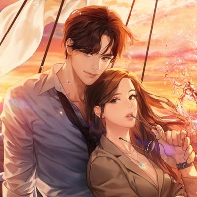 로맨스웹소설작가 모카혜진입니다~♡
mochahyejin@naver.com
네이버 블로그에도 놀러와 주세요~♡