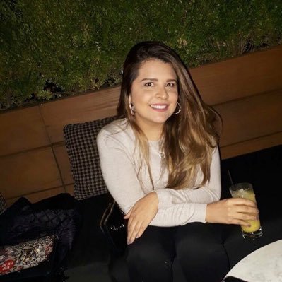 si vale la pena, no lo deje ir 🙌🏼🙌🏼🙌🏼