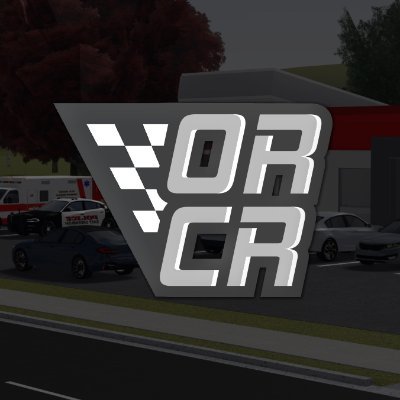 Official Rensselaer County, NY (Roblox) Roleplay Twitter | Manged by @messagegames! Our Discord: