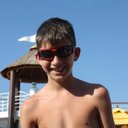 Adam Vaughn - @AdamVaughn1 - Twitter