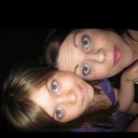 Joy Covington - @joycovy - Twitter