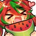 Watermelon Astrid๐ (@haggdar) Twitter profile photo Watermelon Astrid๐ (@haggdar) Twitter profile photo