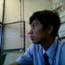 ng atoeh (@nngnngnng) Twitter profile photo ng atoeh (@nngnngnng) Twitter profile photo