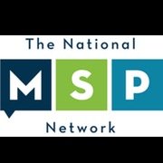 The National MSPN is the top organization for individuals, organizations, companies and law firms who want to stay aware of Medicare Secondary Pay information.
