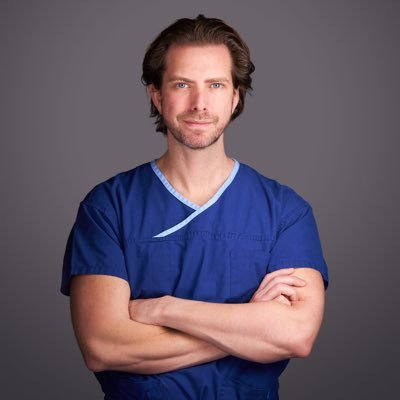 Chris Rogan Profile