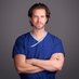 Chris Rogan (@drchrisrogan) Twitter profile photo Chris Rogan (@drchrisrogan) Twitter profile photo