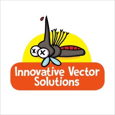 vectorologist Profile Picture
