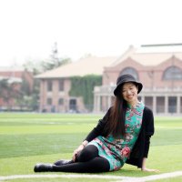 julia (@julia79121056) 's Twitter Profile