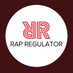 RapCurator (@rapcurator) Twitter profile photo RapCurator (@rapcurator) Twitter profile photo
