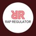 RapCurator (@RapCurator) Twitter profile photo